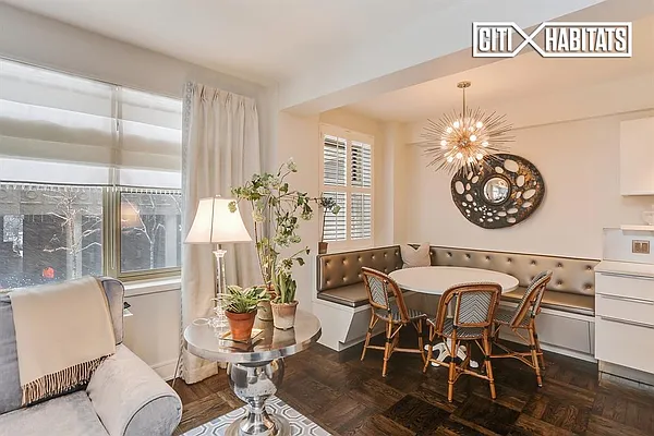 Sold by Citi Habitats | media 21