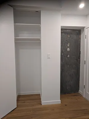 Rented by Keller Williams NYC | media 10