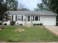 1st image of 3448 Cambridge Ave