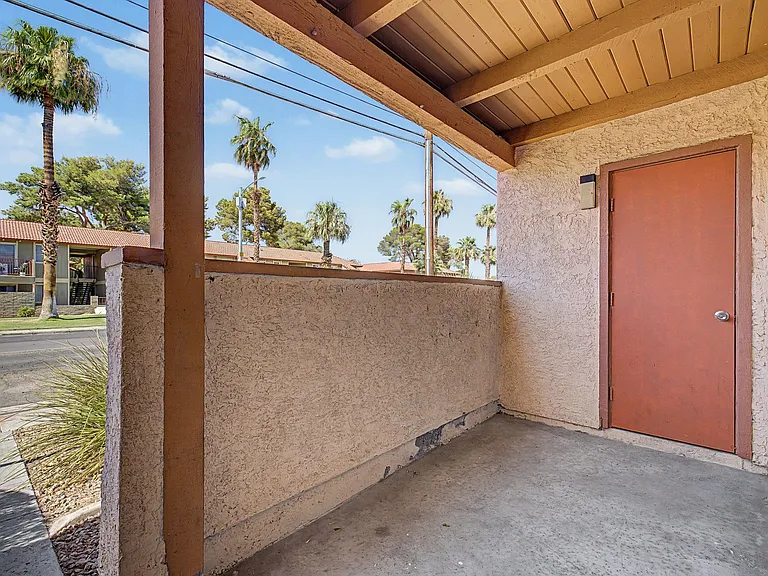 1515 E Reno Ave #A103 — Photo 6