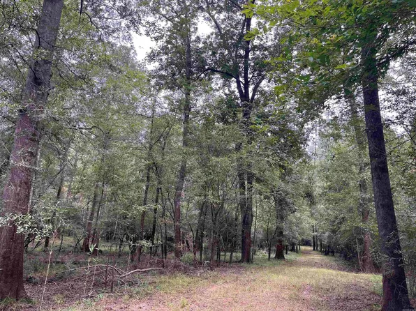 5-15-14 Calhound Cres #5, Hampton, AR 71744