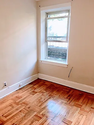Rented by Brick Real Estate | media 19