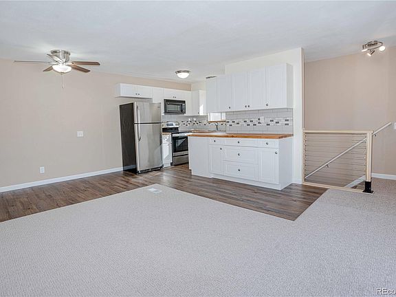 2nd image of 9105 E Lehigh Ave APT 112