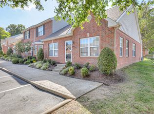 1101 Downs Blvd APT 147, Franklin, TN 37064