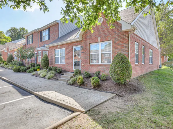 1101 Downs Blvd APT 147, Franklin, TN 37064