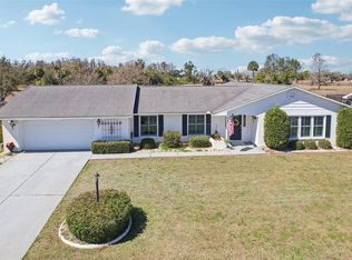 407 Stoneham Dr, Sun City Center, FL 33573