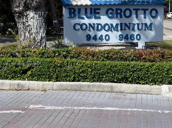 9460 Fontainebleau Blvd APT 529, Miami, FL 33172
