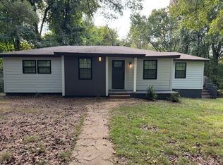 9304 Legranger Rd, Charlotte, NC 28262