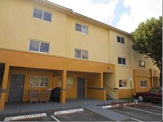 1st image of 8270 SW 149th Ct #10-102