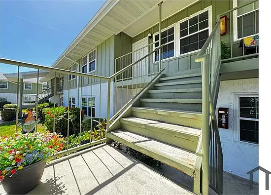 840 Center Ave #980 — Photo 10