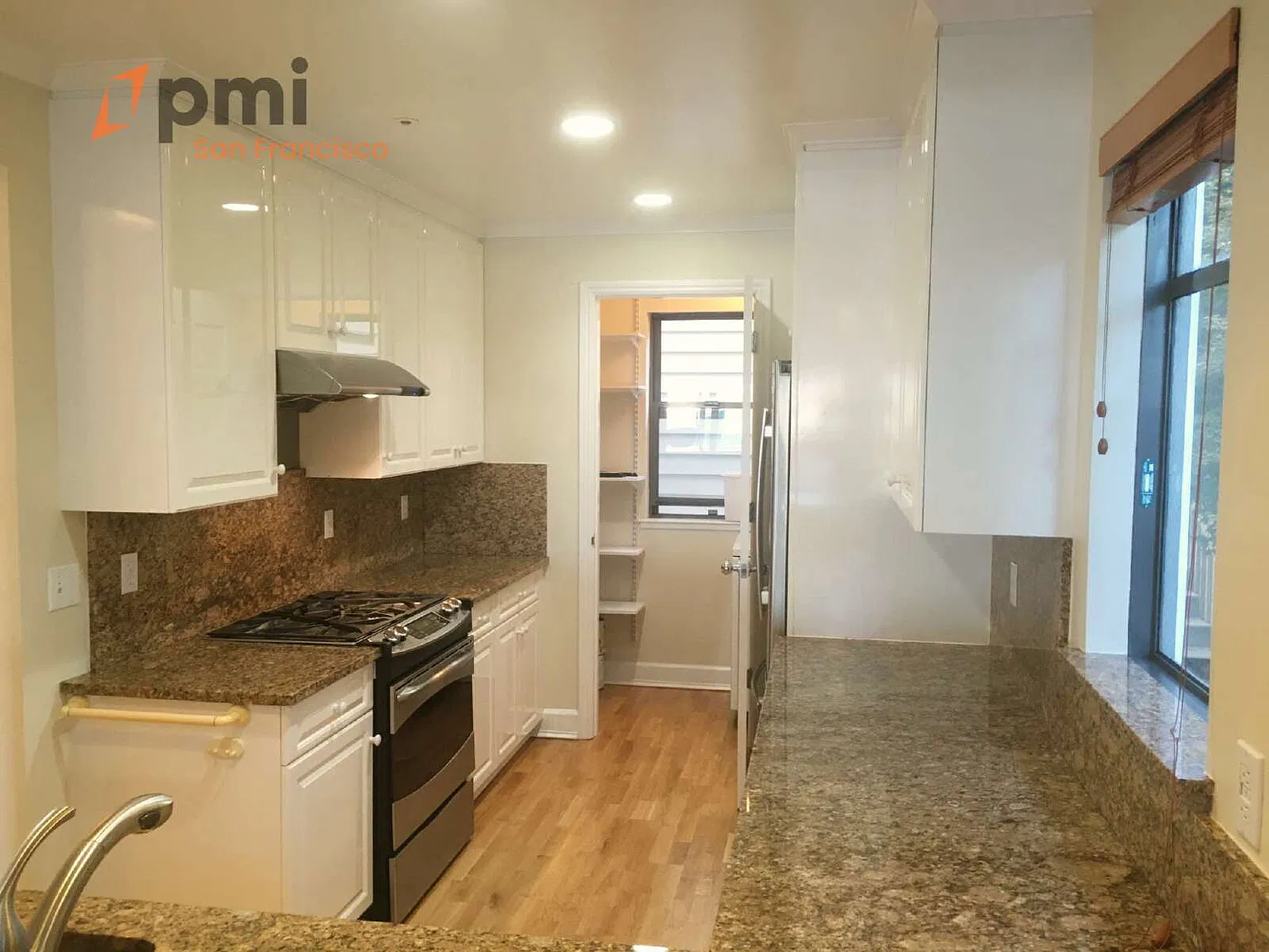3 bed, 2.0 bath, 1593 sqft, $12,990 — Photo 4