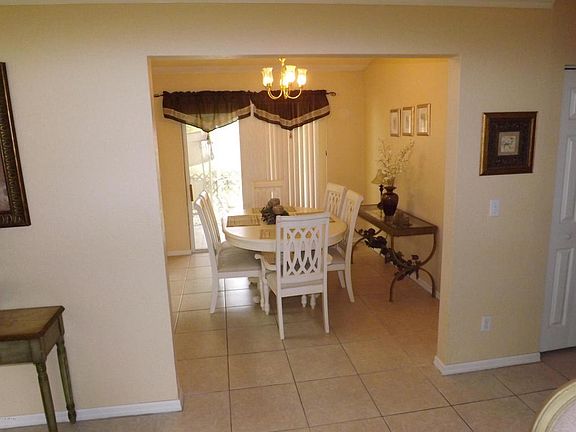 4th image of 376 Marion Oaks Crse