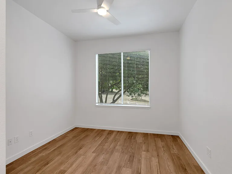 7885 Alpha Rd #2 — Photo 74