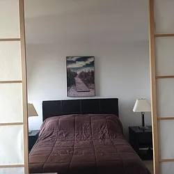 Rented by iHomeny Realty