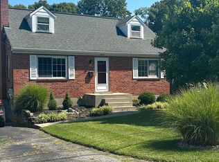 6916 Jefferson Ave, Cincinnati, OH
