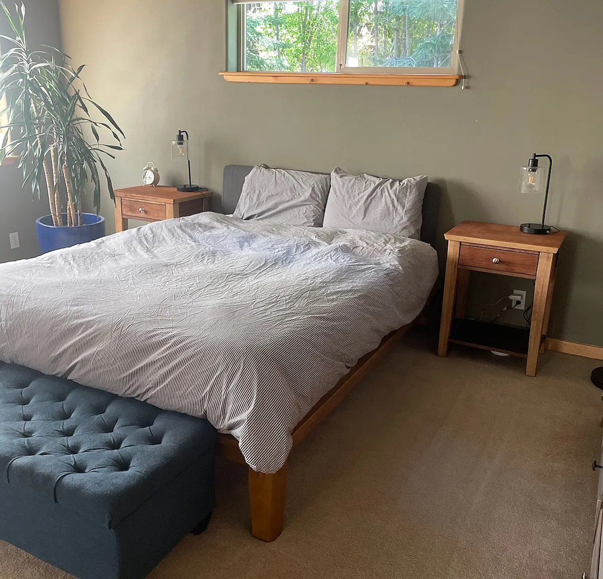 3 bed, 3000 sqft, $7,500 — Photo 4