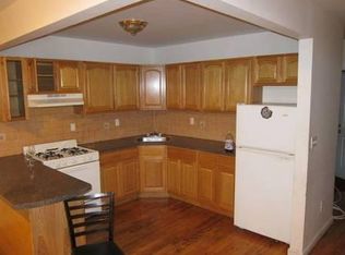 2519 Snyder Ave #3, Brooklyn, NY 11226
