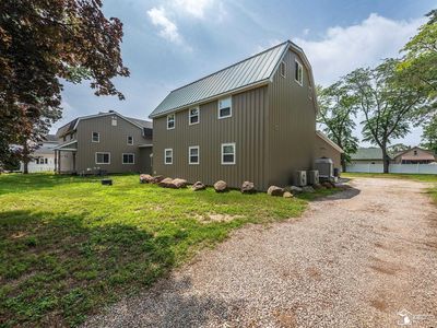 2750 Lewis Ave, Ida, MI, 48140