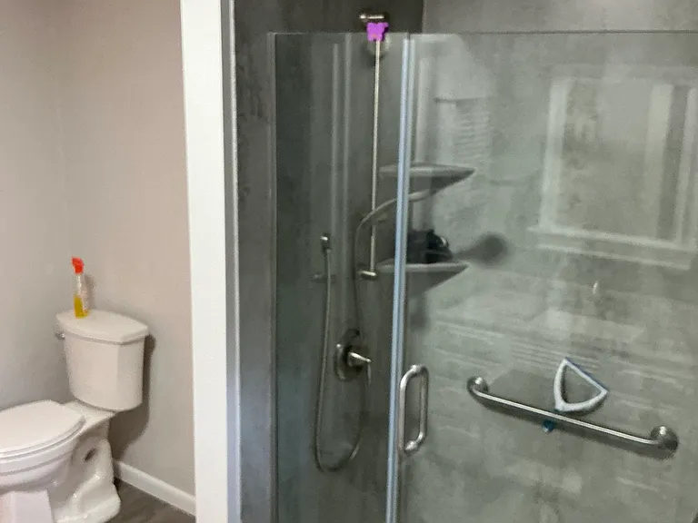 120 S Liberty St #1 — Photo 2