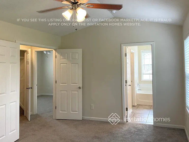 2011 Sunlight Path Dr — Photo 10