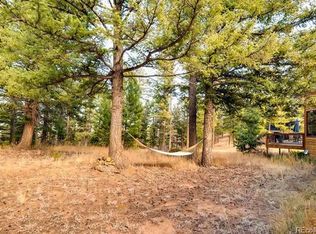 28885 Cragmont Dr, Evergreen, CO 80439
