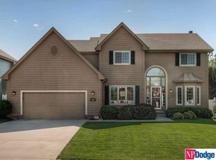 6509 N 151st St, Omaha, NE 68116