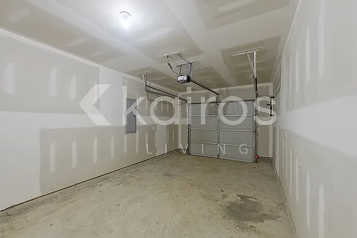 132 Tybo Dr — Photo 16