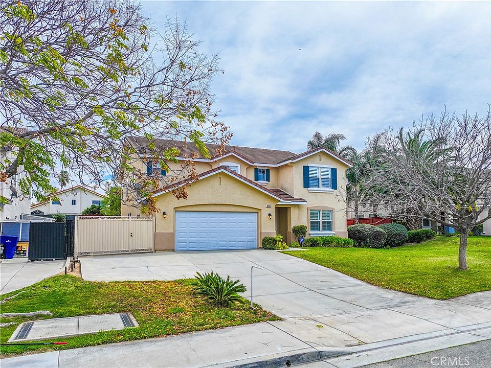 1st image of 9334 Meadow Ln