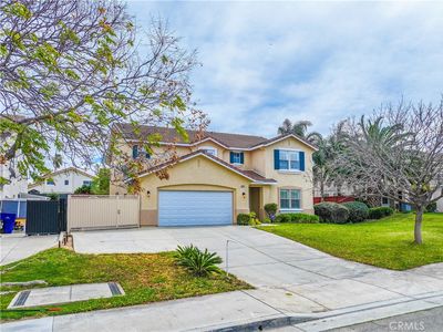 9334 Meadow Ln, Riverside, CA, 92508