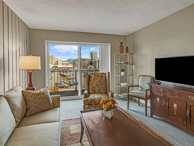 Stringfellow 540 — Photo 125
