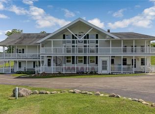 4766 Maple Springs Ellery Rd, Bemus Point, NY 14712