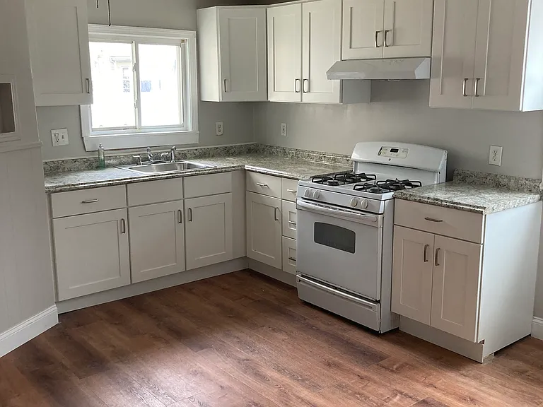 81 Marianna St #1 — Photo 11