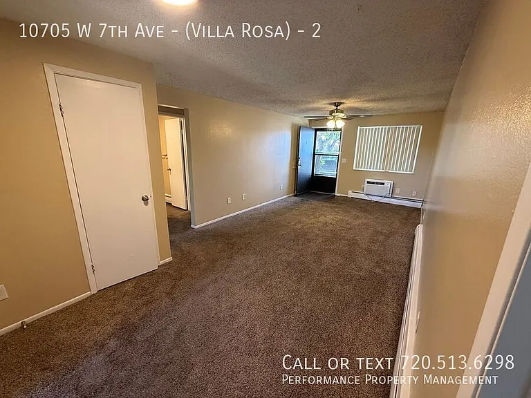 10705 W 7th Ave #2 — Photo 3