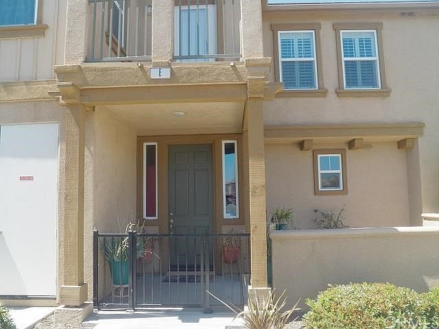 1st image of 26081 Iris Ave Unit E