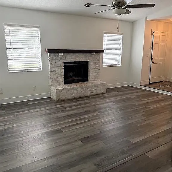 4036 Bibb Ln — Photo 7