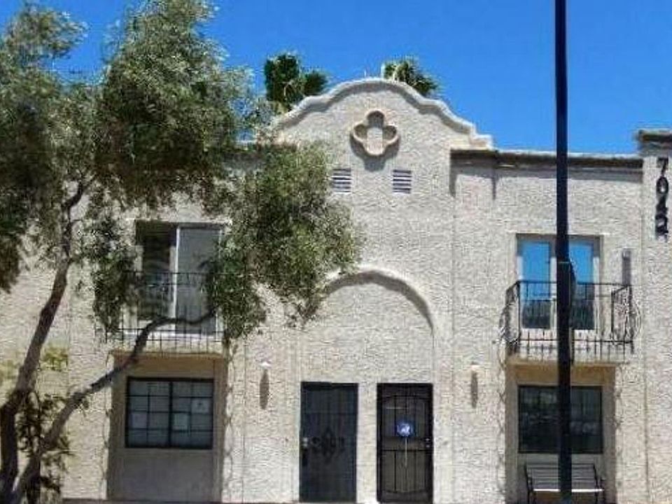 1st image of 7042 Burcot Ave #H65