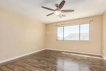 3003 W Winter Dr — Photo 7
