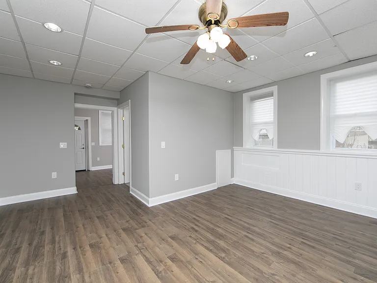 2704 Chestnut Ave #B — Photo 9