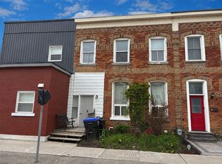 28 Queen St N, New Tecumseth, ON L0G1W0