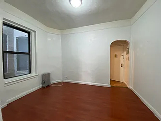 Rented by Urban Pads