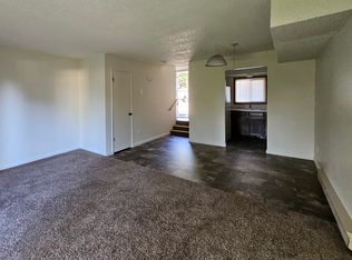 (Undisclosed Address), Sheridan, WY 82801