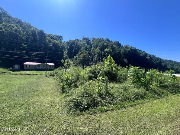 117 Tanyard Loop, Calvin, KY 40813