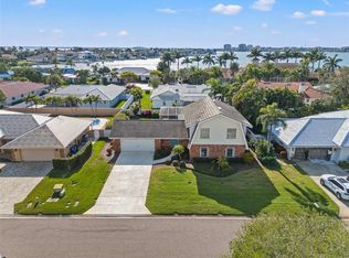 5875 Leeland St S, Saint Petersburg, FL 33715