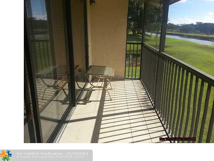 2nd image of 104 S Laurel Dr #405