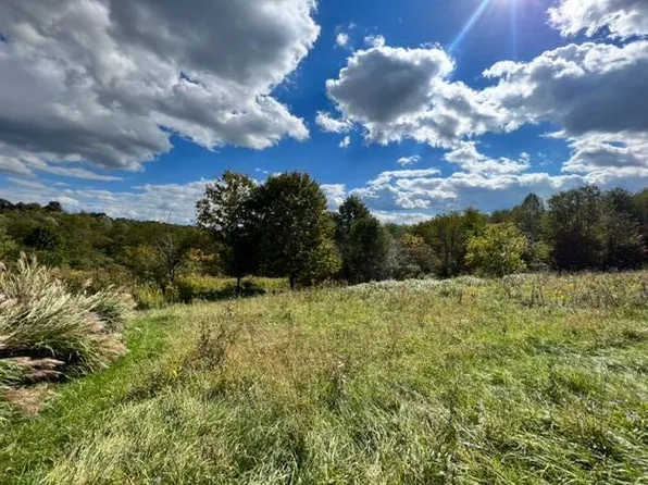 536 Standpipe Rd, Jackson, OH 45640