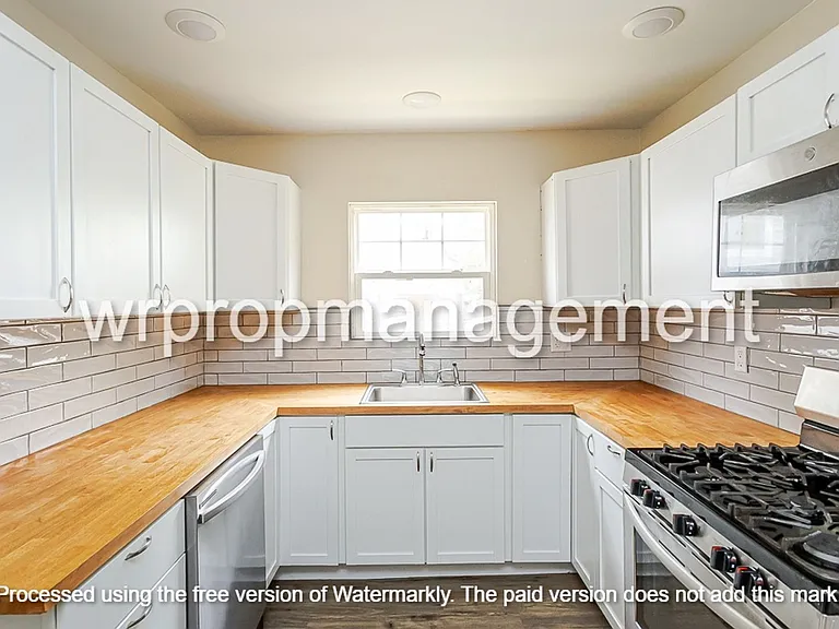 4235 Belmar Ave — Photo 7