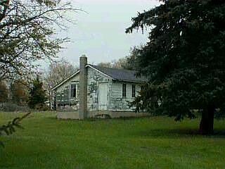 2nd image of 68096 Crooked Creek Rd