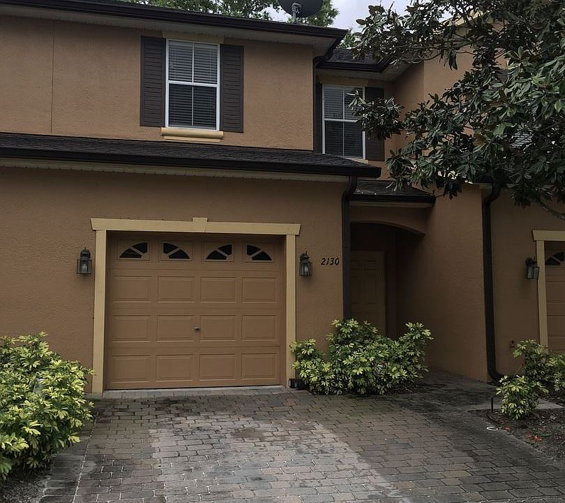 1st image of 2130 Retreat View Cir