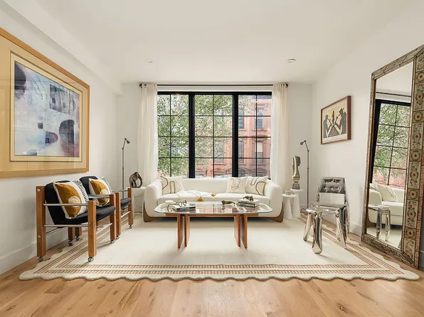 345 Bergen St #3, Brooklyn, NY 11217