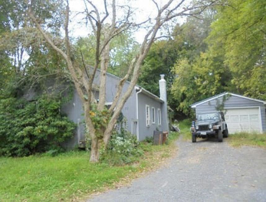 77 Madison Ave W, New Baltimore, NY 12124 MLS 0 Zillow